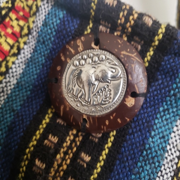 Purse - Picture 2 of 3